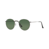 RAY-BAN ROUND METAL RB 3447 029