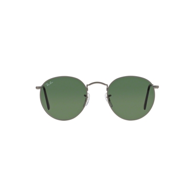 RAY-BAN ROUND METAL RB 3447 029