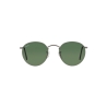 RAY-BAN ROUND METAL RB 3447 029