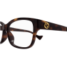 GUCCI GG 1259O 005