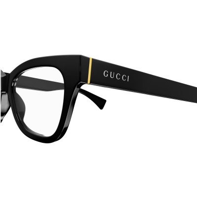 GUCCI GG 1133O 001