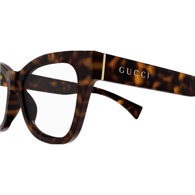 GUCCI GG 1133O 004