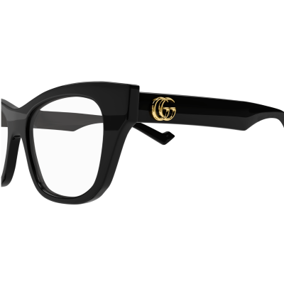 GUCCI GG 0999O 001