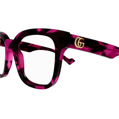 GUCCI GG 0958O 010