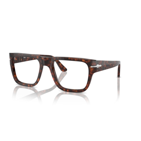 PERSOL PO 3348V 24