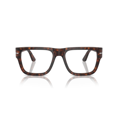 PERSOL PO 3348V 24