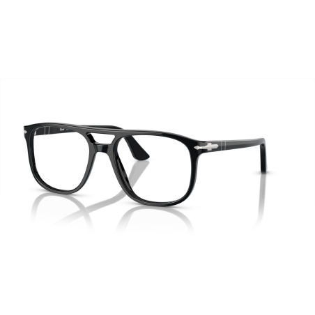 PERSOL GRETA PO 3329V 95