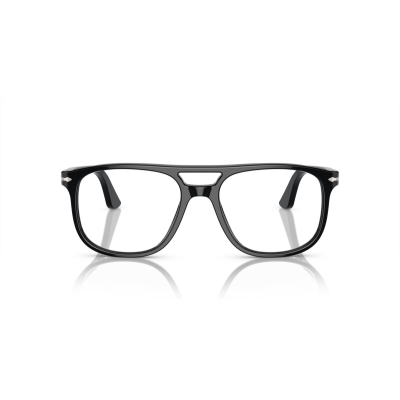 PERSOL GRETA PO 3329V 95