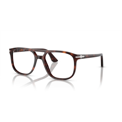 PERSOL GRETA PO 3329V 24