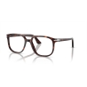 PERSOL GRETA PO 3329V 24