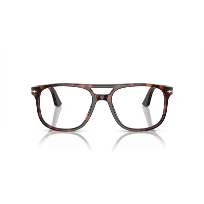 PERSOL GRETA PO 3329V 24