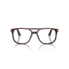 PERSOL GRETA PO 3329V 24