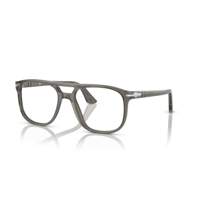 PERSOL GRETA PO 3329V 1103