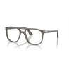 PERSOL GRETA PO 3329V 1103