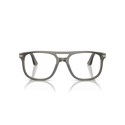 PERSOL GRETA PO 3329V 1103