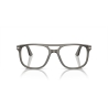 PERSOL GRETA PO 3329V 1103