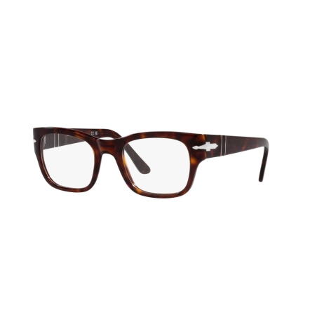 PERSOL PO 3297V 24