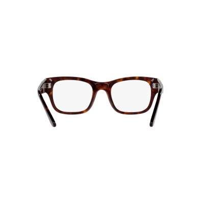 PERSOL PO 3297V 24