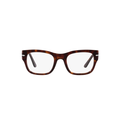 PERSOL PO 3297V 24