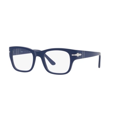 PERSOL PO 3297V 1170