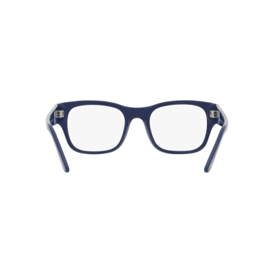 PERSOL PO 3297V 1170