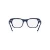 PERSOL PO 3297V 1170