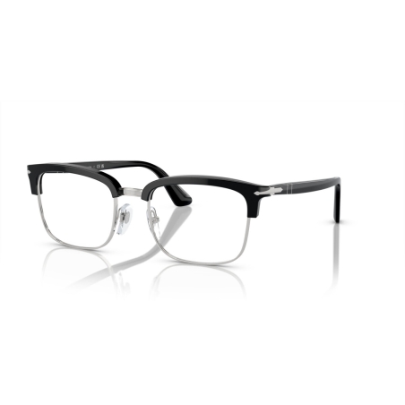 PERSOL LINA PO 3340V 95