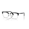 PERSOL LINA PO 3340V 95