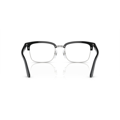 PERSOL LINA PO 3340V 95