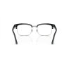 PERSOL LINA PO 3340V 95