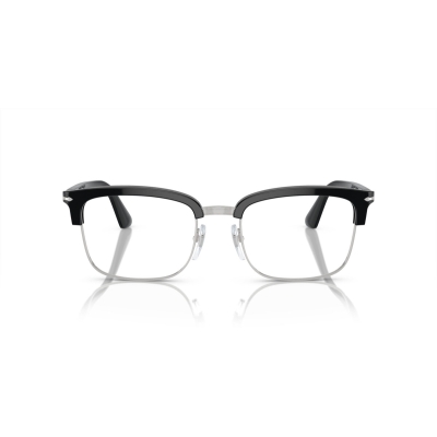 PERSOL LINA PO 3340V 95