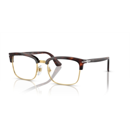 PERSOL LINA PO 3340V 24