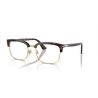 PERSOL LINA PO 3340V 24