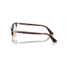 PERSOL LINA PO 3340V 24