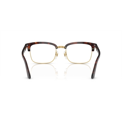 PERSOL LINA PO 3340V 24