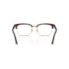 PERSOL LINA PO 3340V 24