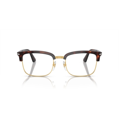 PERSOL LINA PO 3340V 24