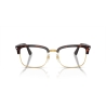 PERSOL LINA PO 3340V 24