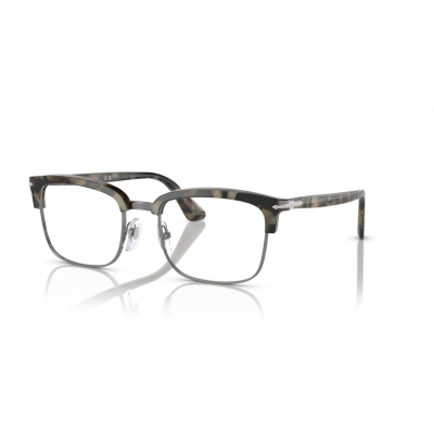 PERSOL LINA PO 3340V 1071