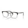 PERSOL LINA PO 3340V 1071