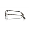 PERSOL LINA PO 3340V 1071