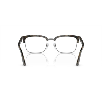 PERSOL LINA PO 3340V 1071