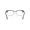 PERSOL LINA PO 3340V 1071