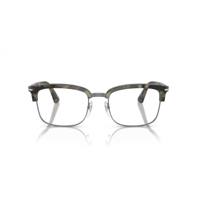 PERSOL LINA PO 3340V 1071