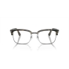 PERSOL LINA PO 3340V 1071