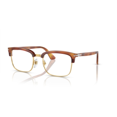 PERSOL LINA PO 3340V 96