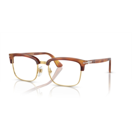 PERSOL LINA PO 3340V 96