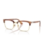 PERSOL LINA PO 3340V 96