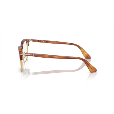 PERSOL LINA PO 3340V 96