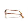 PERSOL LINA PO 3340V 96